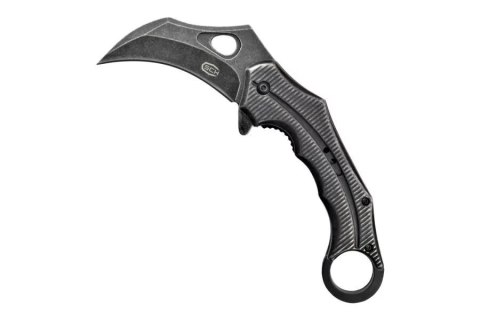 Nóż SCK Spring Assisted Karambit Nóż SCK Spring Assisted Karambit