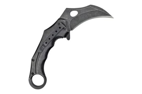 Nóż SCK Spring Assisted Karambit Nóż SCK Spring Assisted Karambit