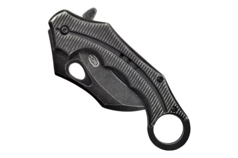 Nóż SCK Spring Assisted Karambit Nóż SCK Spring Assisted Karambit