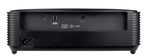 PROJEKTOR OPTOMA HD146X DLP FHD 3600 ANSI 25000:1 PROJEKTOR OPTOMA HD146X DLP FHD 3600 ANSI 25000:1