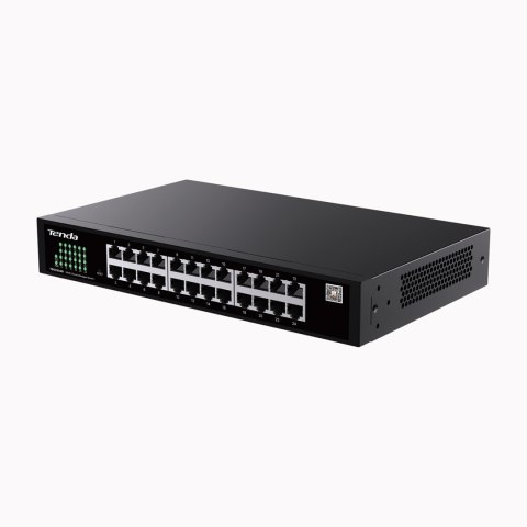 Switch Tenda TEG2224D 24GE Cloud Switch Tenda TEG2224D 24GE Cloud