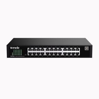 Switch Tenda TEG2228P-24-410W