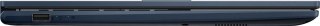 ASUS VivoBook 15 X1504VA-BQ2093W i5-1334U 15,6"FHD IPS-Level 250nits AG 16GB DDR4 SSD512 Intel Iris Xe Graphics WLAN+BT Cam720p 