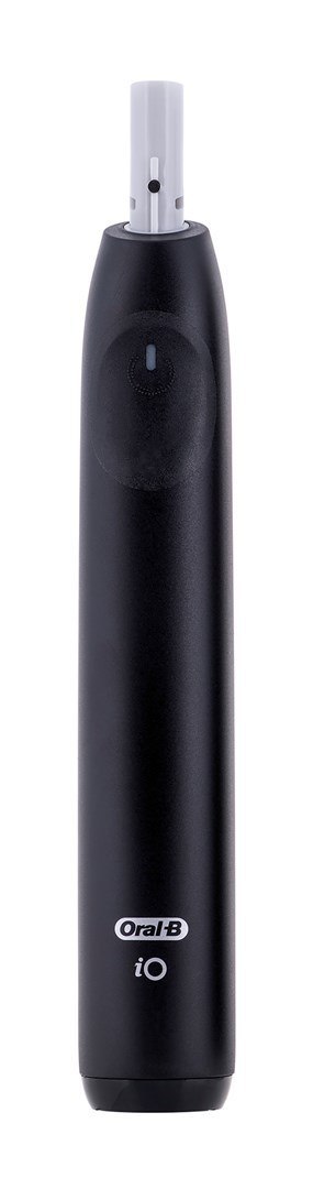 Braun Oral-B Szczoteczka elektryczna iO Series 2 +1