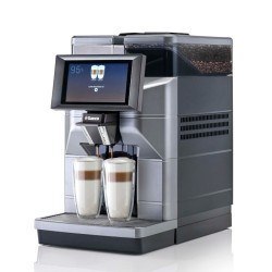 Ekspres automatczny Saeco MAGIC M2 (WYPRZEDAŻ)