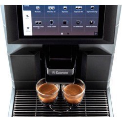 Ekspres automatczny Saeco MAGIC M2 (WYPRZEDAŻ) Ekspres automatczny Saeco MAGIC M2 (WYPRZEDAŻ)