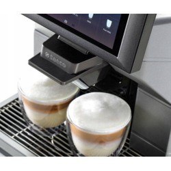 Ekspres automatczny Saeco MAGIC M2 (WYPRZEDAŻ) Ekspres automatczny Saeco MAGIC M2 (WYPRZEDAŻ)