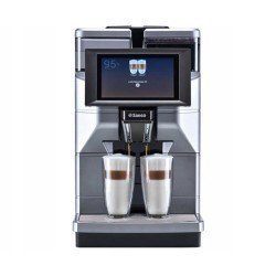Ekspres automatczny Saeco MAGIC M2 (WYPRZEDAŻ) Ekspres automatczny Saeco MAGIC M2 (WYPRZEDAŻ)