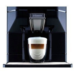 Ekspres automatczny Saeco MAGIC M2 (WYPRZEDAŻ) Ekspres automatczny Saeco MAGIC M2 (WYPRZEDAŻ)