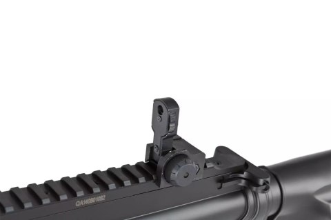 Karabin ASG AEG Heckler&Koch HK-416 CQB 6mm elektr.