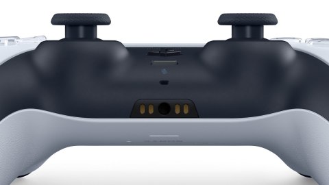 Kontroler bezprzewodowy SONY DualSense Kontroler bezprzewodowy SONY DualSense