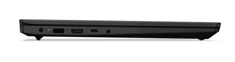 Lenovo V15 IRU G4 i5-13420H 15,6"FHD AG 16GB SSD512 IrisXe 48EUs Cam720p LAN 38Wh W11Pro 3Y OnSite