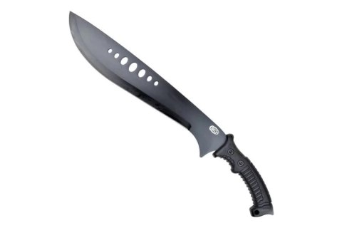 Maczeta SCK Fixed Blade model K828 z pokrowcem Maczeta SCK Fixed Blade model K828 z pokrowcem