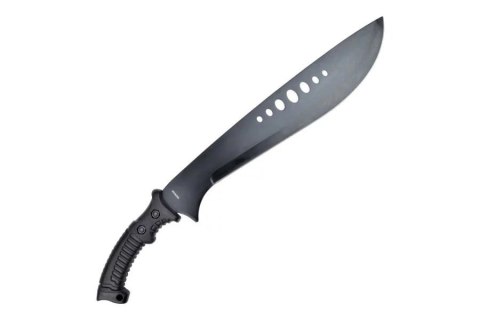 Maczeta SCK Fixed Blade model K828 z pokrowcem Maczeta SCK Fixed Blade model K828 z pokrowcem