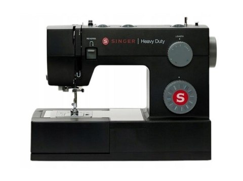 Maszyna do szycia Singer 4432 Black
