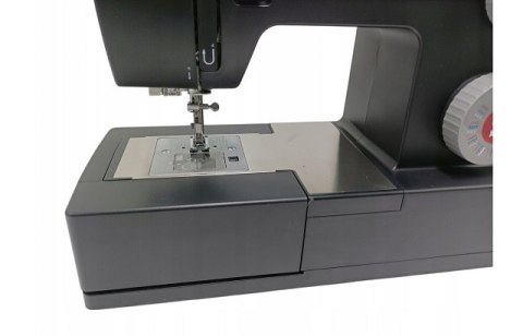 Maszyna do szycia Singer 4432 Black