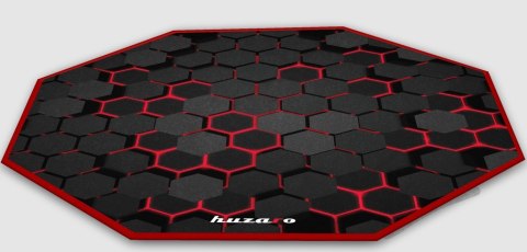 Mata pod fotel Huzaro FloorMat 2.0 Mata pod fotel Huzaro FloorMat 2.0