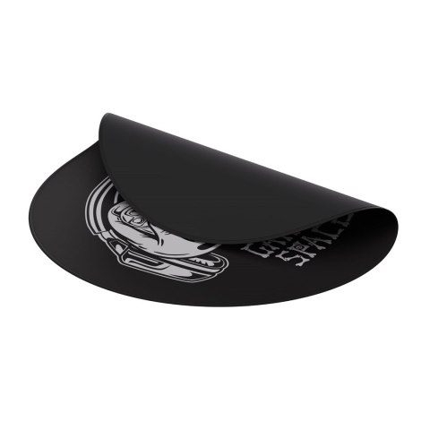 Mata pod fotel Huzaro FloorMat 6.0 Mata pod fotel Huzaro FloorMat 6.0