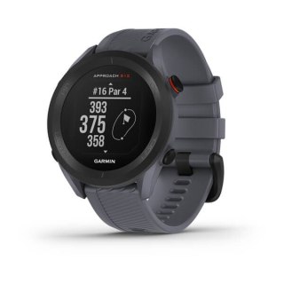 Zegarek Garmin Approach S12 GPS Golf Blue