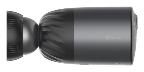 Kamera IP EZVIZ CS-BC1C