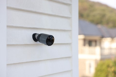 Kamera IP EZVIZ CS-BC1C