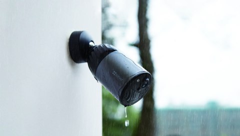 Kamera IP EZVIZ CS-BC1C