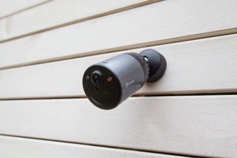 Kamera IP EZVIZ CS-BC1C