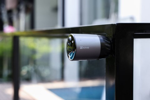 Kamera IP EZVIZ CS-BC1C