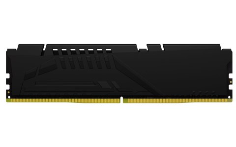 Kingston FURY DDR5 64GB (2x32GB) 5200MHz CL36 Beast Black EXPO