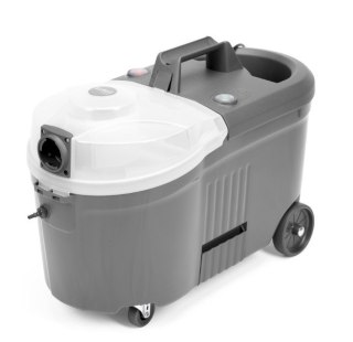 MASTER PROFI ODKURZACZ 50 C