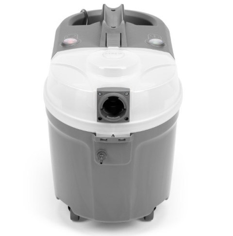 MASTER PROFI ODKURZACZ 50 C MASTER PROFI ODKURZACZ 50 C