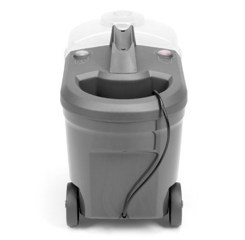 MASTER PROFI ODKURZACZ 50 C MASTER PROFI ODKURZACZ 50 C