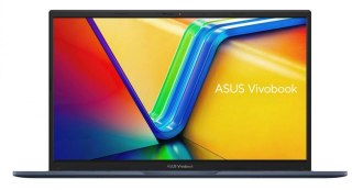 ASUS VivoBook 15 M1502YA-BQ335W Ryzen 5 7430U 15,6"FHD IPS-Level 250nits AG 16GB DDR4 SSD512 WLAN+BT 72Wh Cam720p Radeon RX Vega