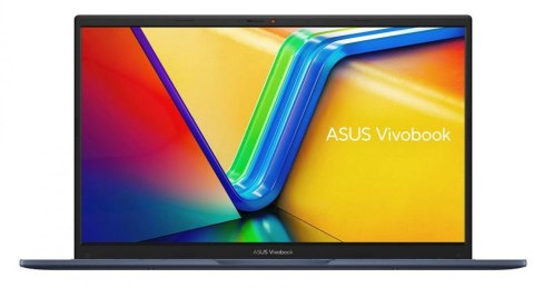 ASUS VivoBook 15 M1502YA-BQ335W Ryzen 5 7430U 15,6"FHD IPS-Level 250nits AG 16GB DDR4 SSD512 WLAN+BT 72Wh Cam720p Radeon RX Vega ASUS VivoBook 15 M1502YA-BQ335W Ryzen 5 7430U 15,6"FHD IPS-Level 250nits AG 16GB DDR4 SSD512 WLAN+BT 72Wh Cam720p Radeon RX Vega