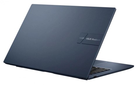ASUS VivoBook 15 M1502YA-BQ335W Ryzen 5 7430U 15,6"FHD IPS-Level 250nits AG 16GB DDR4 SSD512 WLAN+BT 72Wh Cam720p Radeon RX Vega ASUS VivoBook 15 M1502YA-BQ335W Ryzen 5 7430U 15,6"FHD IPS-Level 250nits AG 16GB DDR4 SSD512 WLAN+BT 72Wh Cam720p Radeon RX Vega