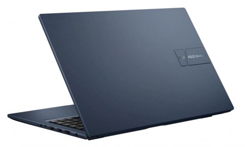 ASUS VivoBook 15 M1502YA-BQ335W Ryzen 5 7430U 15,6"FHD IPS-Level 250nits AG 16GB DDR4 SSD512 WLAN+BT 72Wh Cam720p Radeon RX Vega ASUS VivoBook 15 M1502YA-BQ335W Ryzen 5 7430U 15,6"FHD IPS-Level 250nits AG 16GB DDR4 SSD512 WLAN+BT 72Wh Cam720p Radeon RX Vega