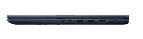 ASUS VivoBook 15 M1502YA-BQ335W Ryzen 5 7430U 15,6"FHD IPS-Level 250nits AG 16GB DDR4 SSD512 WLAN+BT 72Wh Cam720p Radeon RX Vega ASUS VivoBook 15 M1502YA-BQ335W Ryzen 5 7430U 15,6"FHD IPS-Level 250nits AG 16GB DDR4 SSD512 WLAN+BT 72Wh Cam720p Radeon RX Vega