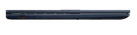 ASUS VivoBook 15 M1502YA-BQ335W Ryzen 5 7430U 15,6"FHD IPS-Level 250nits AG 16GB DDR4 SSD512 WLAN+BT 72Wh Cam720p Radeon RX Vega ASUS VivoBook 15 M1502YA-BQ335W Ryzen 5 7430U 15,6"FHD IPS-Level 250nits AG 16GB DDR4 SSD512 WLAN+BT 72Wh Cam720p Radeon RX Vega