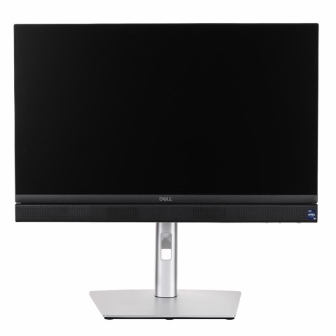 DELL AiO 7420 i5-14500 16GB 256SD 23,8" FHD Win11pro UK QWERTY + zestaw klawiatura, mysz DELL PRO KM5221W zestaw czarny