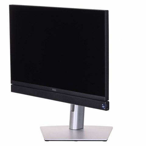 DELL AiO 7420 i5-14500 16GB 256SD 23,8" FHD Win11pro UK QWERTY + zestaw klawiatura, mysz DELL PRO KM5221W zestaw czarny
