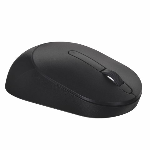 DELL AiO 7420 i5-14500 16GB 256SD 23,8" FHD Win11pro UK QWERTY + zestaw klawiatura, mysz DELL PRO KM5221W zestaw czarny