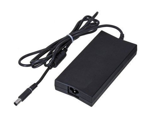 DELL OptiPlex 5070 Micro i3-8100T 16GB 256GB SSD micro SFF Win11pro UŻYWANY DELL OptiPlex 5070 Micro i3-8100T 16GB 256GB SSD micro SFF Win11pro UŻYWANY