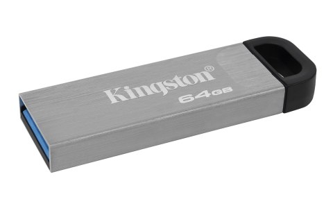 KINGSTON FLASH Kyson 64GB USB3.2 Gen 1 KINGSTON FLASH Kyson 64GB USB3.2 Gen 1