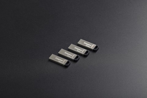 KINGSTON FLASH Kyson 64GB USB3.2 Gen 1 KINGSTON FLASH Kyson 64GB USB3.2 Gen 1
