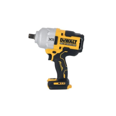 Klucz udarowy akumulatorowy 18V 3/4 DCF964N DEWALT Klucz udarowy akumulatorowy 18V 3/4 DCF964N DEWALT