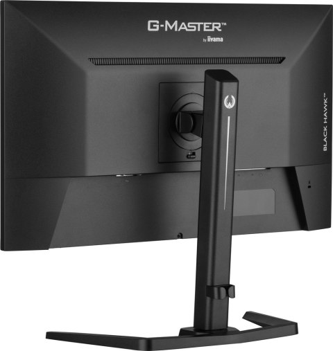 MONITOR IIYAMA LED 27" GB2745HSU-B2 100Hz