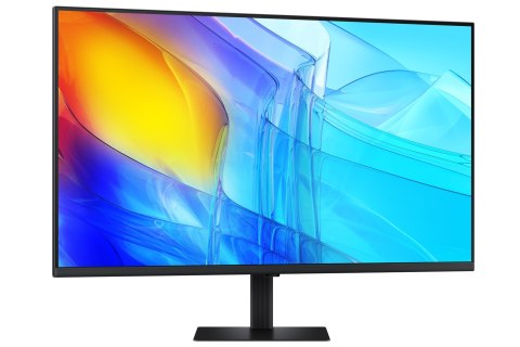 MONITOR SAMSUNG LED S80D 37" LS37D800EAUXEN