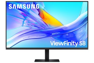 MONITOR SAMSUNG LED S80UD 37" LS37D800UAUXEN