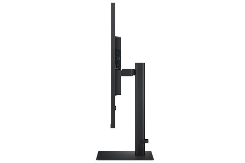 MONITOR SAMSUNG LED S80UD 37" LS37D800UAUXEN