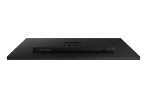 MONITOR SAMSUNG LED S80UD 37" LS37D800UAUXEN